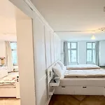 Traditional Old Town In Perfect Location
