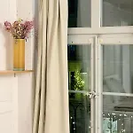 Apartman Traditional Old Town In Perfect Location Bern
