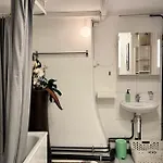 Lejlighed Traditional Old Town In Perfect Location