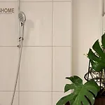 Traditional Old Town In Perfect Location Apartman *
