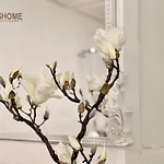 Apartman Traditional Old Town In Perfect Location *