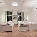 Traditional Old Town In Perfect Location *