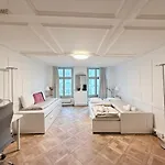 Lejlighed Traditional Old Town In Perfect Location *