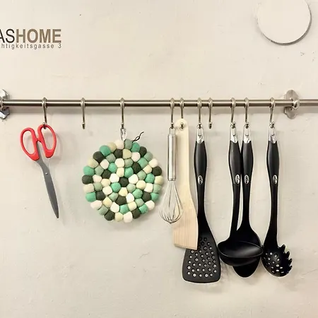 Appartement Traditional Old Town In Perfect Location Berne