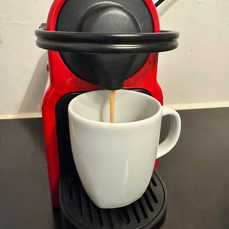 Appartement Traditional Old Town In Perfect Location