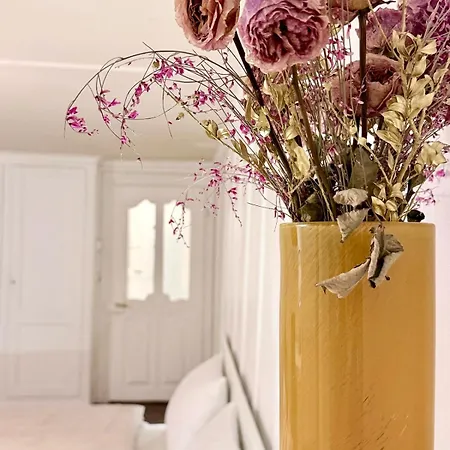 Appartement Traditional Old Town In Perfect Location Berne