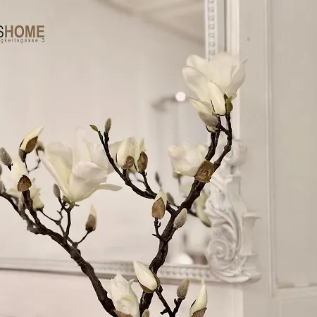Апартаменты Traditional Old Town In Perfect Location *