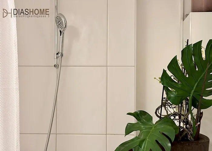 Traditional Old Town In Perfect Location Apartman *