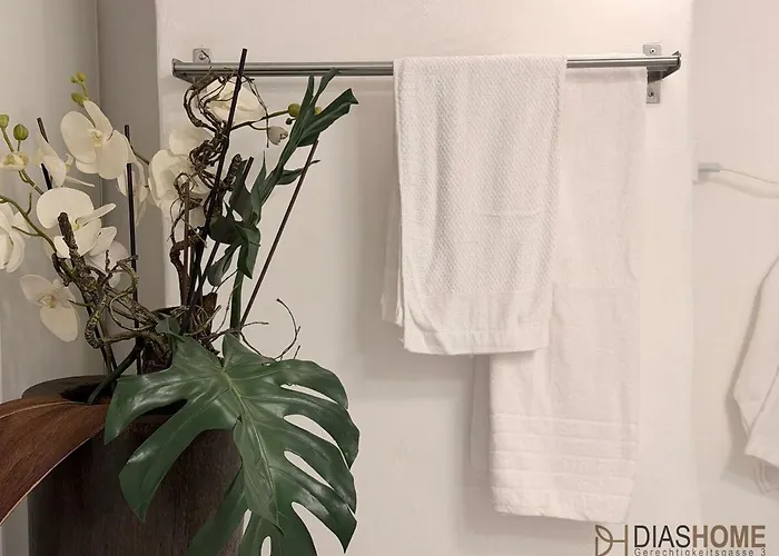 Traditional Old Town In Perfect Location Apartman *