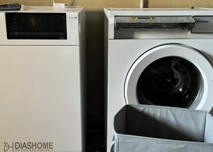 Traditional Old Town In Perfect Location Apartman *